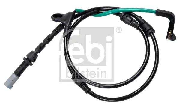 FEBI 30611