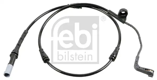 FEBI 30612