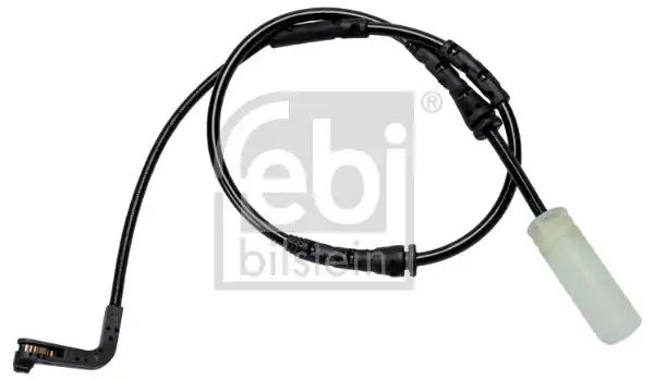 FEBI 30613
