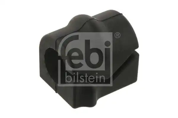 FEBI 30623