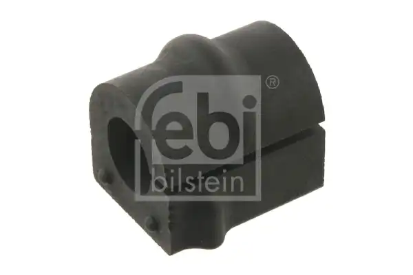 FEBI 30624