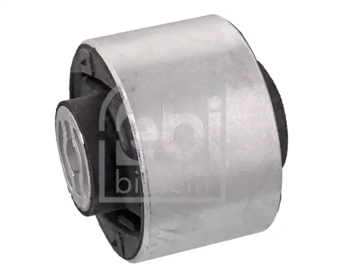FEBI 30625