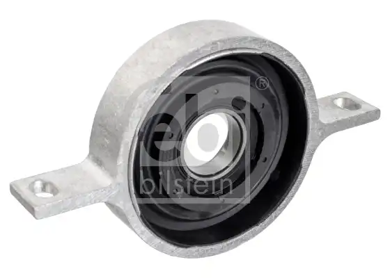FEBI 30626