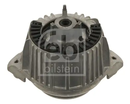 FEBI 30627