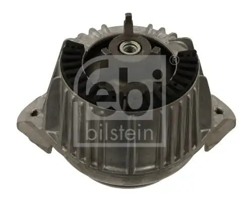 FEBI 30629