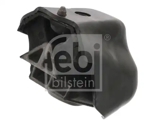 FEBI 30631