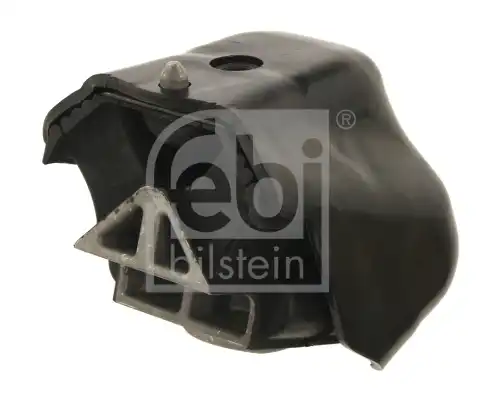 FEBI 30633
