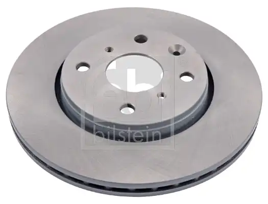 FEBI 30636