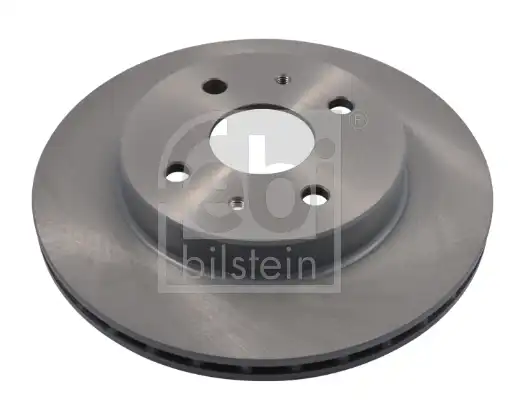 FEBI 30637