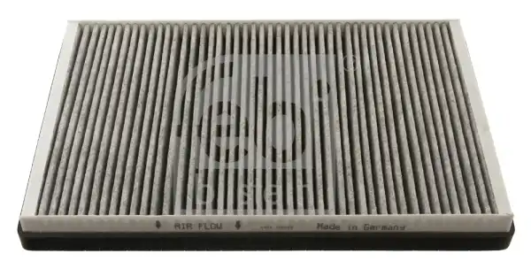 FEBI 30640