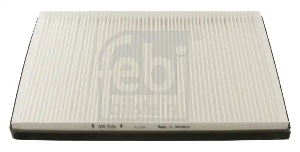 FEBI 30641