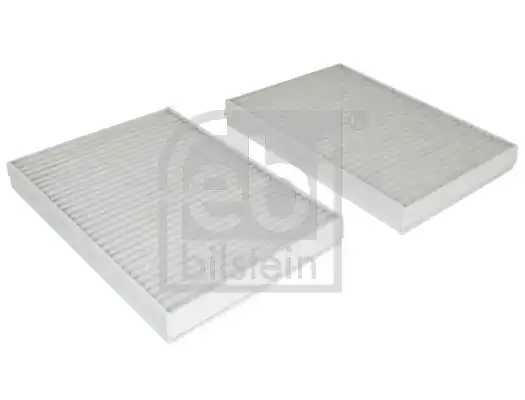 FEBI 30642