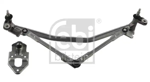 FEBI 30649
