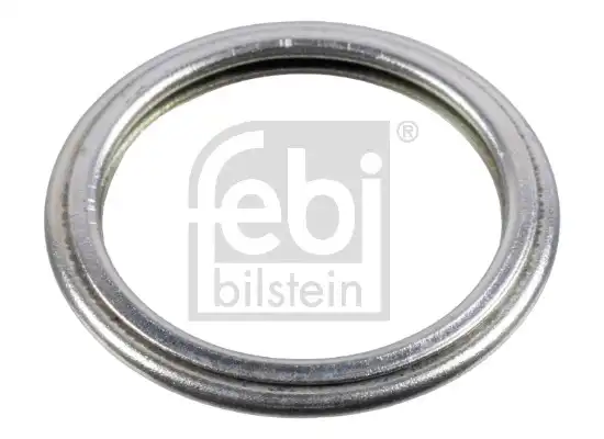 FEBI 30651