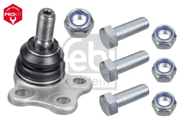 FEBI 30653