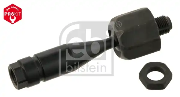 FEBI 30654