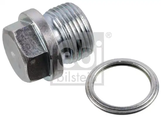 FEBI 30655