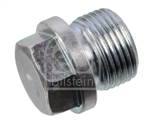 FEBI 30660