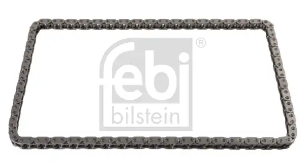 FEBI 30669