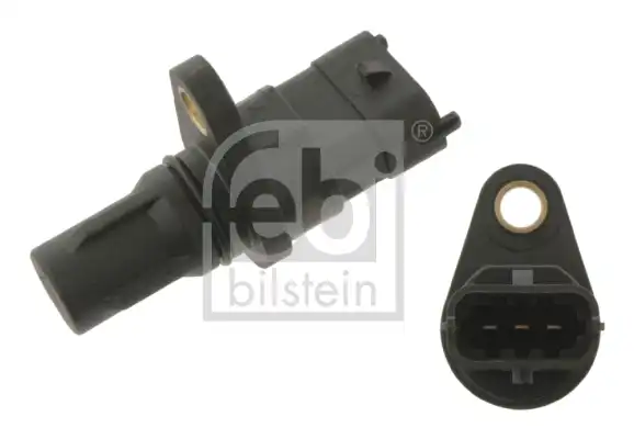 FEBI 30675