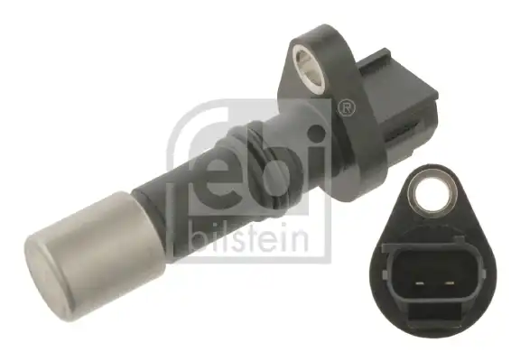 FEBI 30676