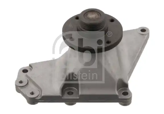 FEBI 30680