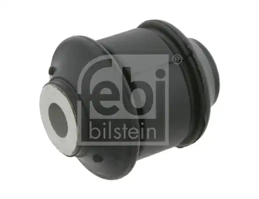 FEBI 30687