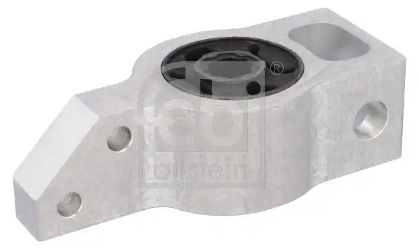 FEBI 30691
