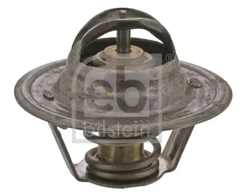 FEBI 30694
