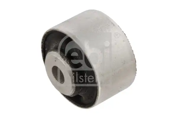 FEBI 30696