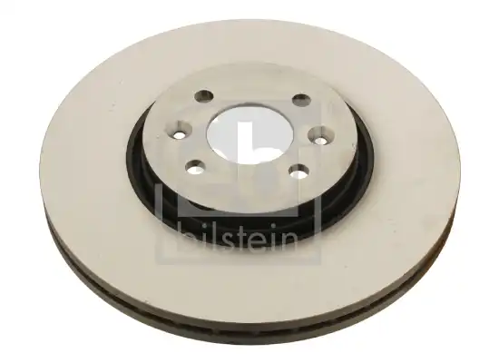 FEBI 30697