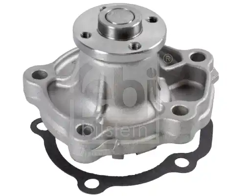 FEBI 30701