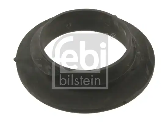 FEBI 30707