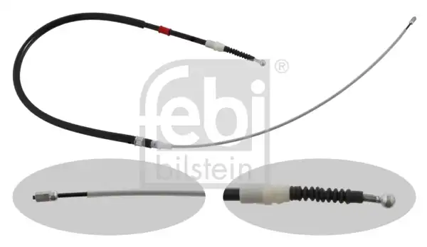 FEBI 30727