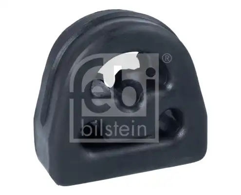 FEBI 30728