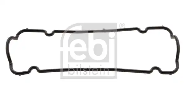 FEBI 30729