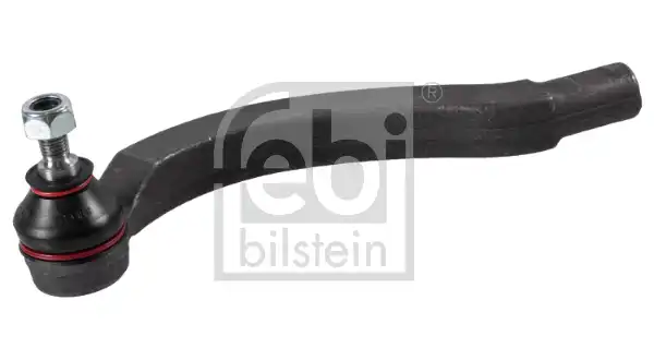 FEBI 30731