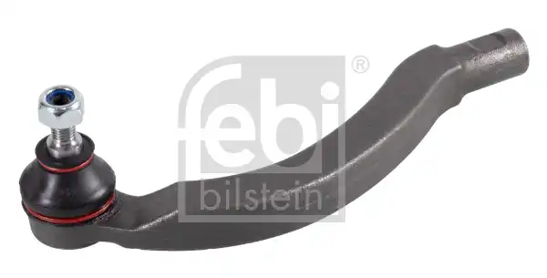 FEBI 30732