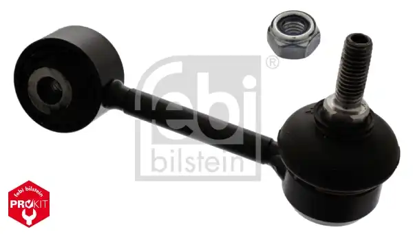 FEBI 30736
