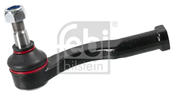FEBI 30739