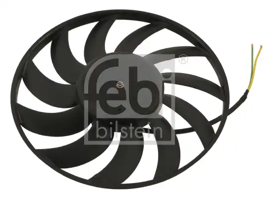 FEBI 30742