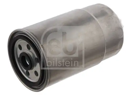 FEBI 30744