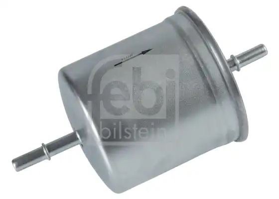 FEBI 30746