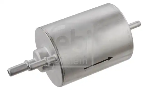 FEBI 30752