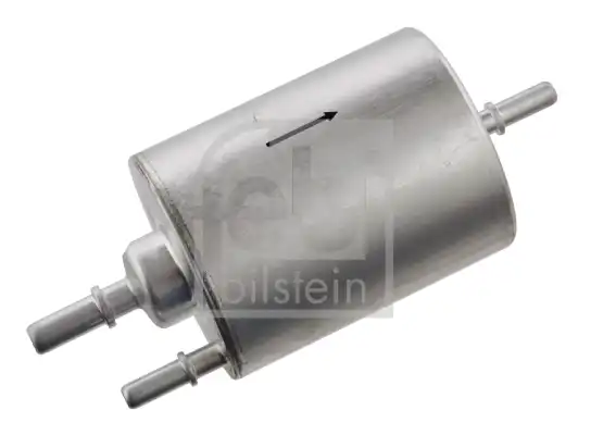 FEBI 30753