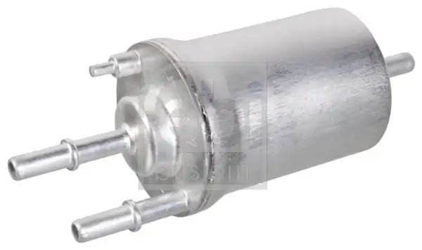 FEBI 30754