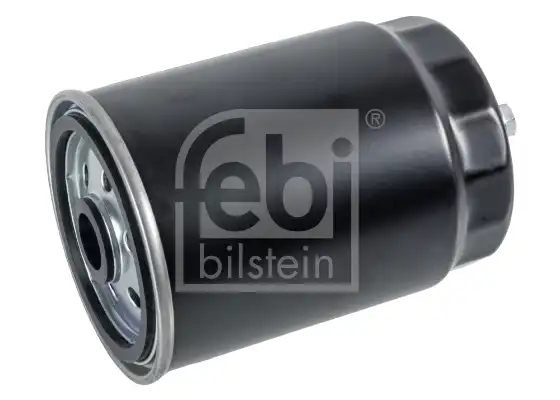FEBI 30755