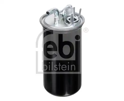 FEBI 30756