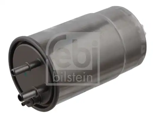 FEBI 30757
