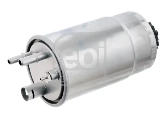 FEBI 30758